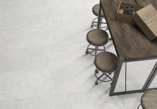 Peronda Grunge Floor 27494 Grey Stripes 32x90