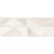 Metropol Ceramica Route66 Concept Beige 25x70