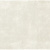 Керамика Будущего Идальго Гранит Стоун Цемент Светло Бежевый ASR Rett 120 120x120 Керамика Будущего Идальго Гранит Стоун Цемент Светло Бежевый ASR Rett 120 120x120
