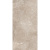Yurtbay Beyond P82014.6 Sand mat rect 60x120 - керамическая плитка и керамогранит