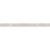 Flaviker PI.SA Hangar PF60001164 Battiscopa Ash Ret 5,5x80