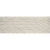 Ape ceramica Twist Zuma Linen 120x40