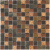 Natural mosaic Inka BDA-2320 29.8x29.8