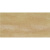 Vives Michigan Crema 20x40