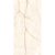 Decovita Onyx Leaf Full Lappato 160 80x160
