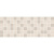 Kerama Marazzi Вилланелла MM15084 Бежевый 40x15