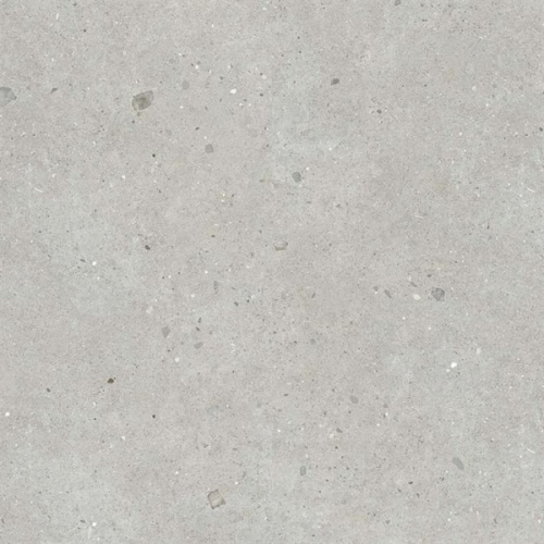 Florina Ceramics Heliostone Meteor Grigio Matt 9mm 120x120