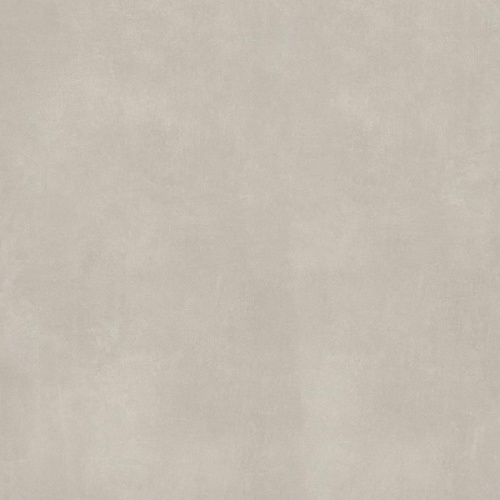 Ariostea Cm2 outdoor PMS100633 Grey Antslip 20mm 100x100