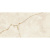 Atlas Concorde Russia Symphonyx 610015000633 Gold Lapp 80x160