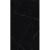 Eurotile Golden Black 905 80x160