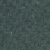 Equipe Area15 Graphite 15x15 Equipe Area15 Graphite 15x15