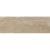 Kerama Marazzi Эвора OS\A214\13114R Бежевый глянцевый обрезной 30x89.5
