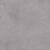 Zerde tile Loft Grey 80x80