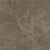 Atlas Concorde Russia Supernova Stone 610010001166 Grey Lastra 60x60
