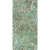 Casalgrande Padana Marmoker Caribbean Green Lucido 6,5 mm 60x120 Casalgrande Padana Marmoker Caribbean Green Lucido 6,5 mm 60x120