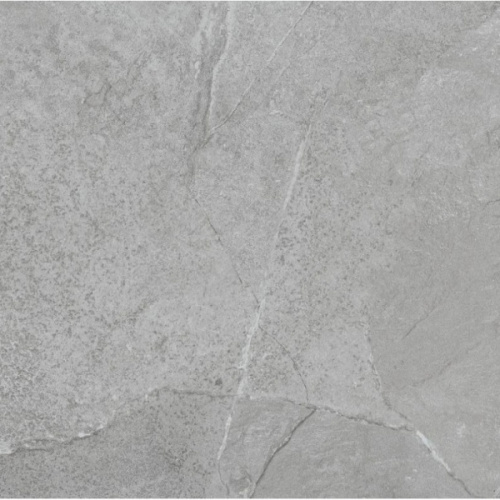 Tubadzin Grand Cave Grey Lap 59.8 8mm Ret 59,8x59,8