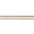 Tubadzin Tortora Beige 29.8x4.5 Tubadzin Tortora Beige 29.8x4.5