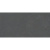 Vitra StoneSystem K948100R0001VTER Терра Антрацит 60x120 Vitra StoneSystem K948100R0001VTER Терра Антрацит 60x120