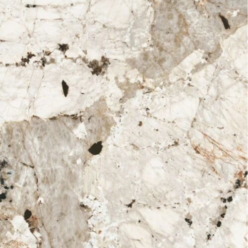 Casa Dolce Casa Nature Mood 774889 Tundra Glossy 6mm 120x120