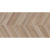 Piemmegres (Piemme Ceramiche) Fleur De Bois 3024 Chevron Miel 60x119,5