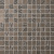 Fap Ceramiche Meltin fKRQ Terra Mosaico 30.5x30.5