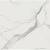 Rex Ceramiche I Classici Di Rex 746606 Stat 6mm Glossy Ret 160x160