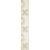 Tubadzin Wersal Ornament 2 60.8x10