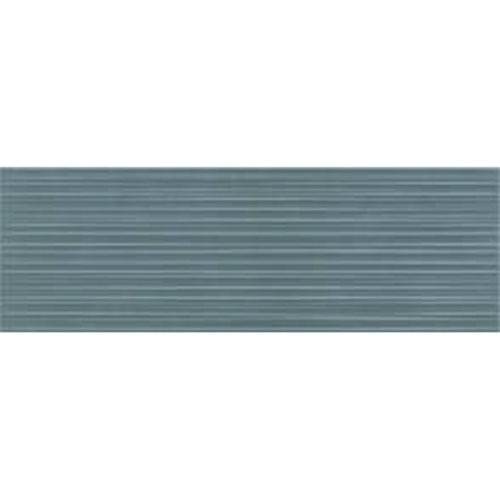 Marazzi Ragno Flex R03E Struttura Fibra 3D Cielo 25x76