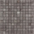 Natural mosaic Inka BDA-2318 (BDA-085) 29.8x29.8