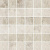 Cerim Ceramiche Artifact 760908 Aged White Mos 30x30