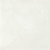 Piemmegres (Piemme Ceramiche) Newstone 76140 Bianco Trani Nat-Ret 60x60