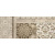 Ibero Maison Standfor Beige A 20x50 Ibero Maison Standfor Beige A 20x50