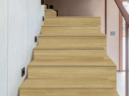 New Tiles Islandia Multistep Abedul 33x120