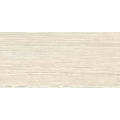 Zodiac Ceramica Serpeggiante MN068AP281206 White Polished 6mm 120x280