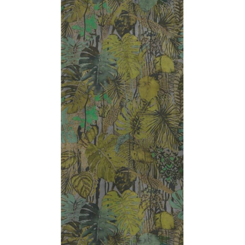 ABK Wide & Style 0007361 Forest B 160x320