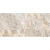 Estima Quarzite QZ00 Ivory Неполированная 30x60