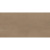 Monocibec Ceramiche Blade 119887 Muse Naturale Rettificato 30x60 Monocibec Ceramiche Blade 119887 Muse Naturale Rettificato 30x60