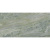 Sant Agostino Paradiso CSAPGRE612 Green Nat Ret 60x120