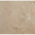 Pamesa Marbles Grotto Tortora Матовый (compacglass) Rect 75 75x75 Pamesa Marbles Grotto Tortora Матовый (compacglass) Rect 75 75x75