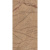 Imola ceramica The Rock Fogold612Rm Fogold6 12 Rm 60x120 Imola ceramica The Rock Fogold612Rm Fogold6 12 Rm 60x120