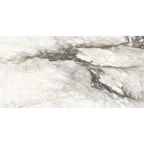 Stone Calacatta SF.ET.RN.GL 120x240