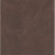 Kerama Marazzi Версаль SG929720R Коричневый Обрезной 30x30 Kerama Marazzi Версаль SG929720R Коричневый Обрезной 30x30