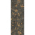 Kerama Marazzi Лава SL1232G0342R6 Чёрный лаппатированный обрезной 119,5x320 - керамическая плитка и керамогранит Kerama Marazzi Лава SL1232G0342R6 Чёрный лаппатированный обрезной 119,5x320 - керамическая плитка и керамогранит