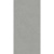Kerama Marazzi Про Чементо DD590900R Серый матовый обрезной 119,5x238,5