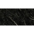 Vives Marblelous Wailea-R Pulido 59.3 119,3x59,3 - керамическая плитка и керамогранит