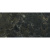 Benadresa Icaro Dark Pulido 7 мм 120x260