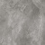 Kerama Marazzi Ардезия SG013900R Серый темный обрезной 119,5x119,5 Kerama Marazzi Ардезия SG013900R Серый темный обрезной 119,5x119,5