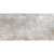 Ceramiche RHS (Rondine) Murales Grey Ret 40 40x80