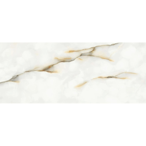 Emil ceramica Tele Di Marmo Pure Onyx EMGA Perla Naturale 120x278