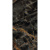 Naxos Rhapsody 117424 Brown Caravaggio Gold Lev. Ret. 60x120